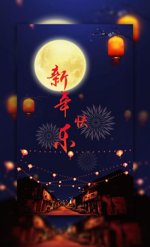 马丁循道卫理学院文凭毕业证哪里有卖